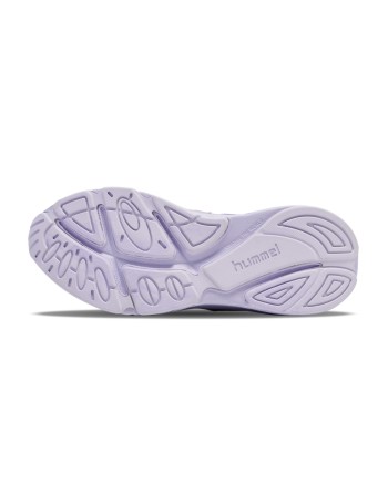 MARATHONA REACH LX TONAL RIB