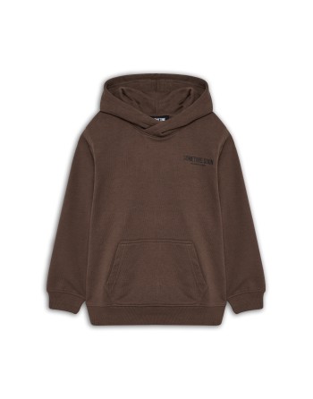 stsPACIFIC HOODIE