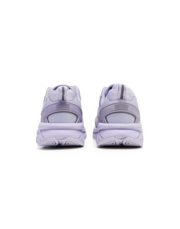 MARATHONA REACH LX TONAL RIB