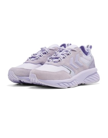 MARATHONA REACH LX TONAL RIB