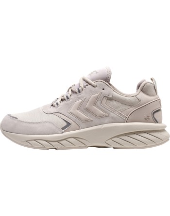 MARATHONA REACH LX TONAL RIB