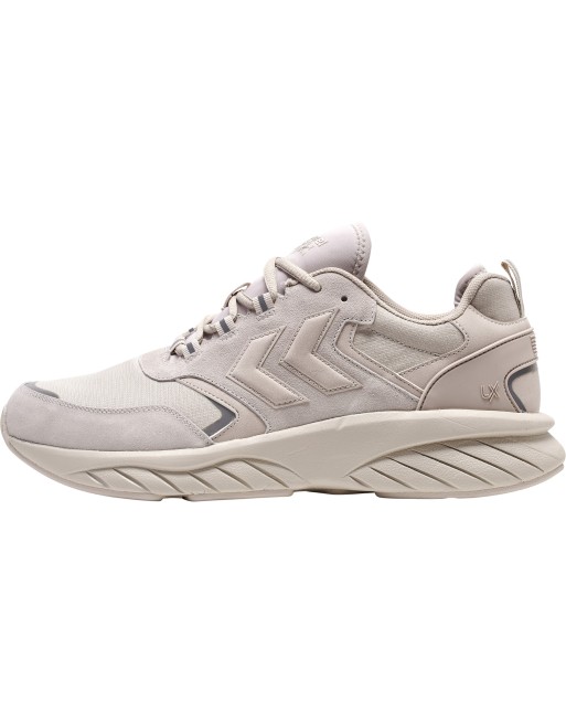 MARATHONA REACH LX TONAL RIB MARATHONA REACH LX TONAL RIB