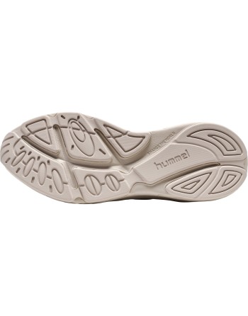 MARATHONA REACH LX TONAL RIB