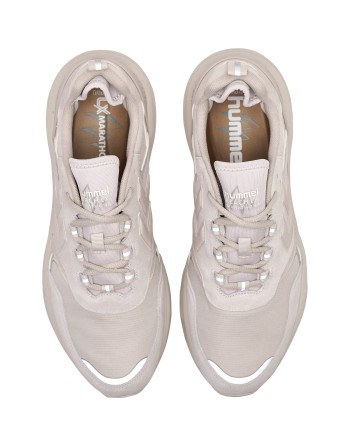 MARATHONA REACH LX TONAL RIB