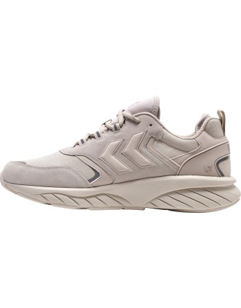 MARATHONA REACH LX TONAL RIB