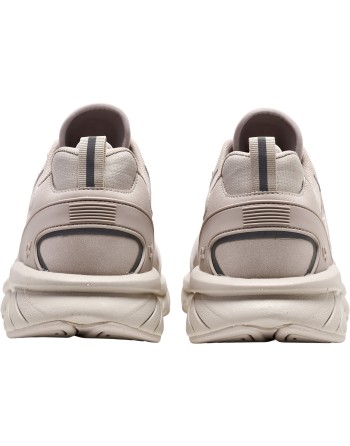 MARATHONA REACH LX TONAL RIB