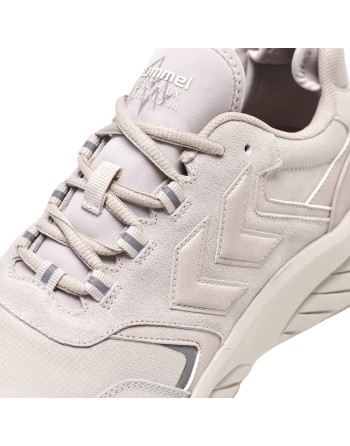MARATHONA REACH LX TONAL RIB