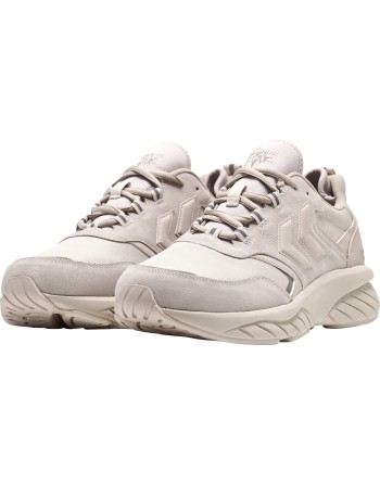 MARATHONA REACH LX TONAL RIB
