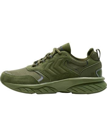 MARATHONA REACH LX TONAL RIB