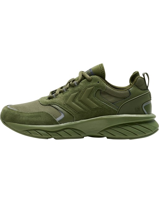 MARATHONA REACH LX TONAL RIB
