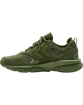 MARATHONA REACH LX TONAL RIB