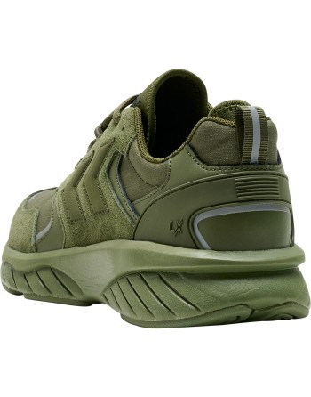 MARATHONA REACH LX TONAL RIB