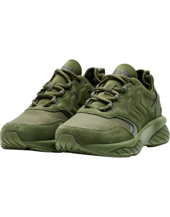MARATHONA REACH LX TONAL RIB