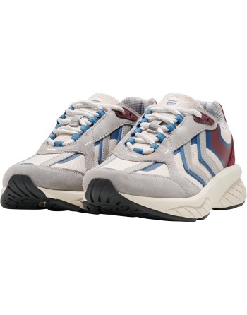 REACH LX 6000 URBAN