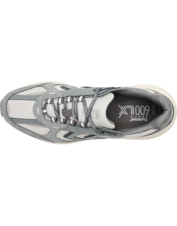 REACH LX 6000 URBAN