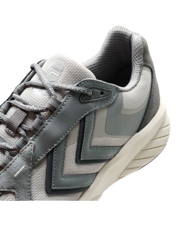 REACH LX 6000 URBAN