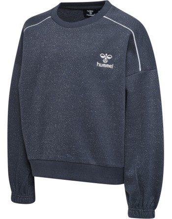 hmlGIZELA SWEATSHIRT
