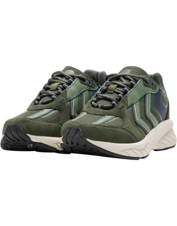 REACH LX 6000 URBAN