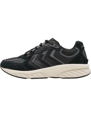 REACH LX 6000 URBAN