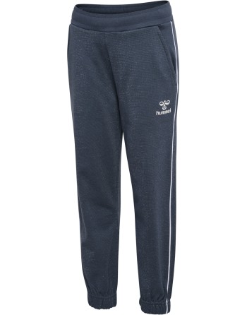 hmlGIZELA PANTS