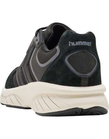 REACH LX 6000 URBAN