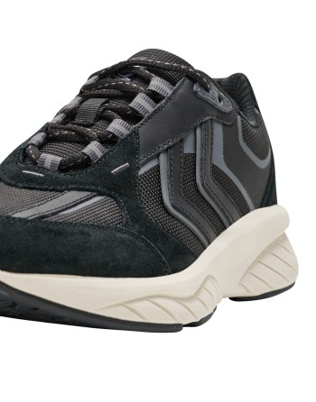 REACH LX 6000 URBAN