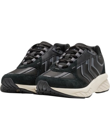 REACH LX 6000 URBAN