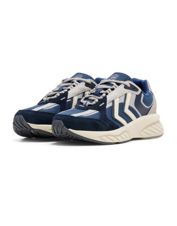 REACH LX 6000 URBAN
