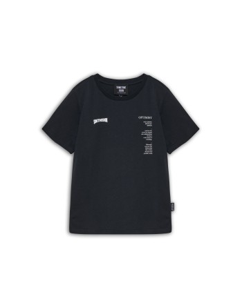 stsAIDEN T-SHIRT