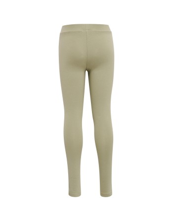 hmlCLOUD TIGHTS