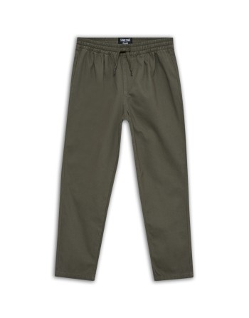 stsARK PANTS