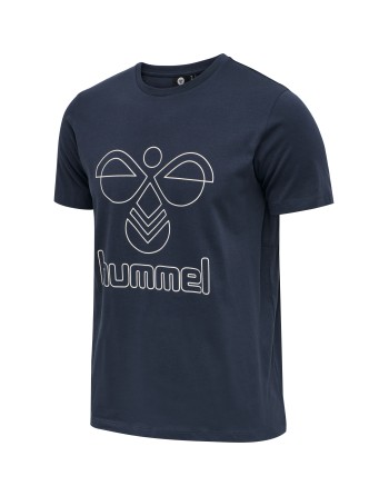 hmlPETER T-SHIRT S/S