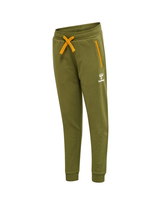 hmlCLOUD PANTS hmlCLOUD PANTS