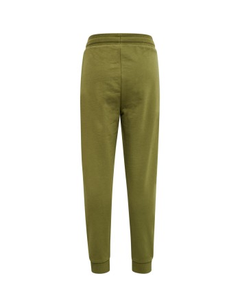hmlCLOUD PANTS