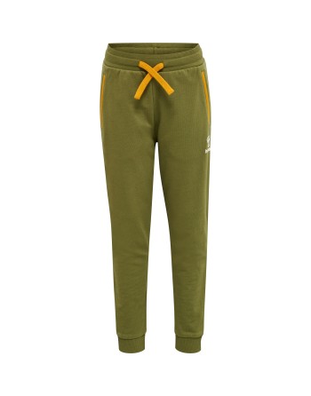 hmlCLOUD PANTS