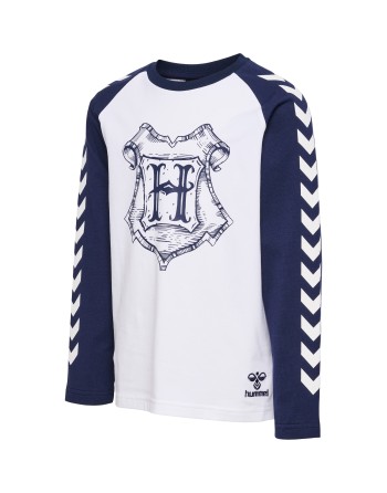 hmlHARRY POTTER T-SHIRT LS