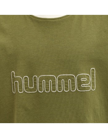 hmlCLOUD T-SHIRT S/S