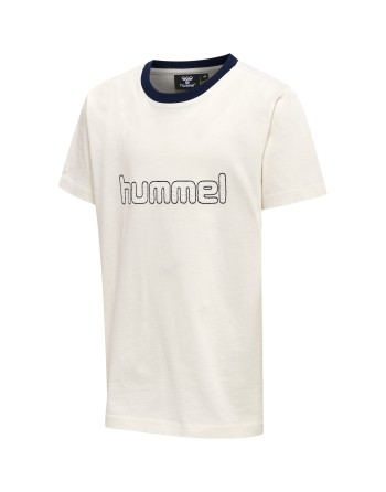 hmlCLOUD T-SHIRT S/S