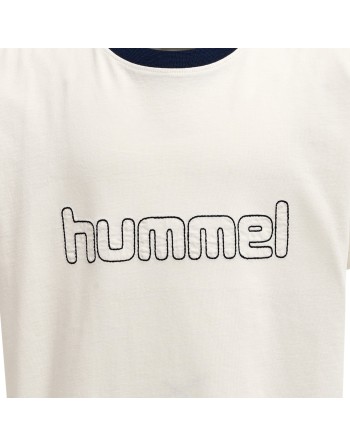 hmlCLOUD T-SHIRT S/S