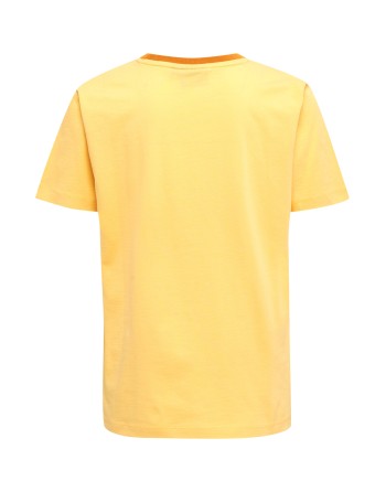 hmlCLOUD T-SHIRT S/S