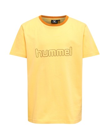 hmlCLOUD T-SHIRT S/S
