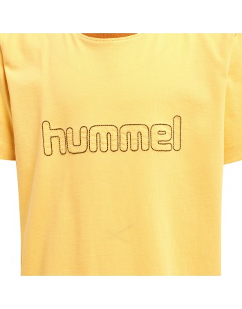 hmlCLOUD T-SHIRT S/S
