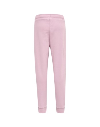 hmlCLOUD TRACKSUIT