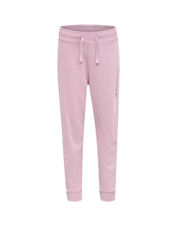 hmlCLOUD TRACKSUIT