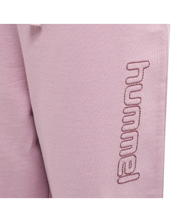 hmlCLOUD TRACKSUIT