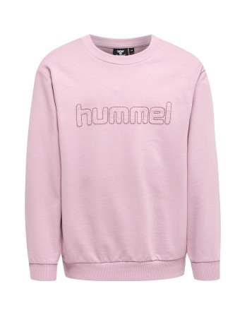 hmlCLOUD TRACKSUIT