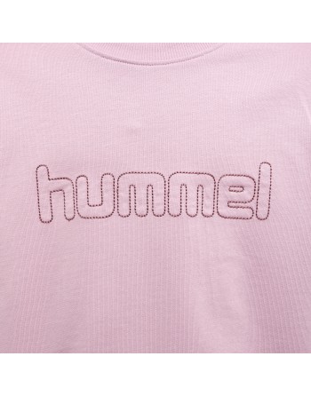 hmlCLOUD TRACKSUIT