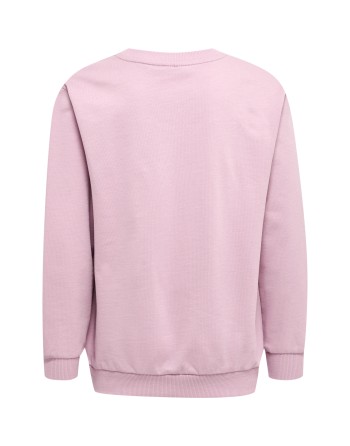 hmlCLOUD TRACKSUIT