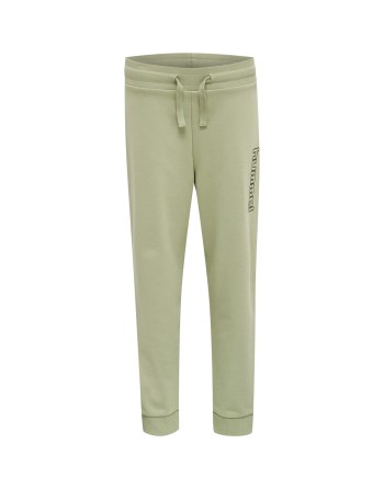 hmlCLOUD TRACKSUIT