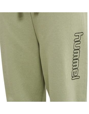 hmlCLOUD TRACKSUIT
